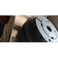 產品照片 產品照片