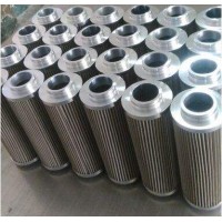 產品照片 產品照片