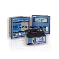 產品照片 產品照片