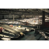 Habasit塑料模塊化皮帶和輸送鏈CNW-6EB-A1進口直銷 Habasit塑料模塊化皮帶和輸送鏈CNW-6EB-A1進口直銷