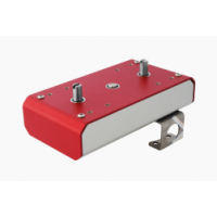 德國ROTECH限位開關 HPPF2V3EMVAZ30OK參數說明 德國ROTECH限位開關 HPPF2V3EMVAZ30OK參數說明