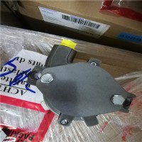 產品照片 產品照片