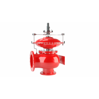 產品照片 產品照片