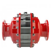 產品照片 產品照片