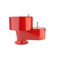 產品照片 產品照片