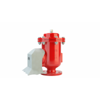 產品照片 產品照片