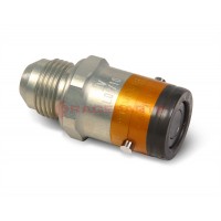 產品照片 產品照片