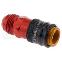 產品照片 產品照片