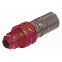 產品照片 產品照片