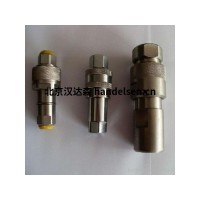 pflitsch線纜接頭blueglobe CLEAN Plus pflitsch線纜接頭blueglobe CLEAN Plus