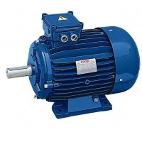 CEMP防爆電機卷煙廠機械設備配件 CEMP防爆電機卷煙廠機械設備配件