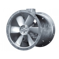 Wistro風機 Wistro風機