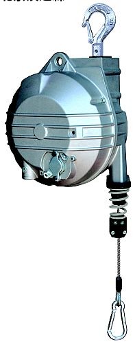 零重力 ATEX 平衡器 9520AX 零重力 ATEX 平衡器 9520AX