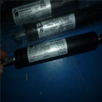 德國HAHN GASFEDERN氣彈簧G 10-2310 德國HAHN GASFEDERN氣彈簧G 10-2310