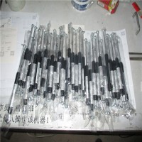 德國HAHN GASFEDERN拉伸彈簧G 10-2810 德國HAHN GASFEDERN拉伸彈簧G 10-2810