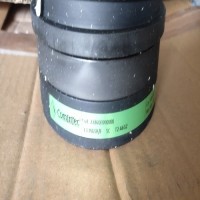 ComInTec扭矩限制器DSR系列參數列表 ComInTec扭矩限制器DSR系列參數列表