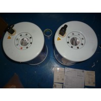 德國TECHAP 球形止回閥TECHAP SL5K 漢達森報價快 貨期短 德國TECHAP 球形止回閥TECHAP SL5K 漢達森報價快 貨期短