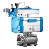 產品照片 產品照片