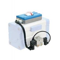 產品照片 產品照片