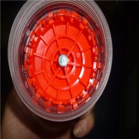 進口德國perma-tec液態油脂 SF03 進口德國perma-tec液態油脂 SF03