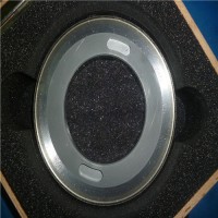 產品照片 產品照片