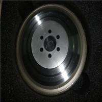 產品照片 產品照片