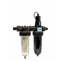 供應德國辛托普CINTROPUR套筒(襪)過濾器 供應德國辛托普CINTROPUR套筒(襪)過濾器