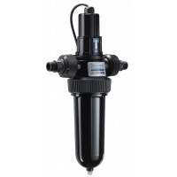 供應德國辛托普CINTROPUR紫外線消毒器過濾器 供應德國辛托普CINTROPUR紫外線消毒器過濾器