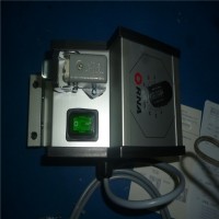 德國RHEIN-GETRIEBE減速箱0401S03320 德國RHEIN-GETRIEBE減速箱0401S03320