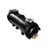 西班牙 PILAN換熱器FS系列簡介 西班牙 PILAN換熱器FS系列簡介