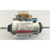 Kendrion電磁鐵 Kendrion電磁鐵