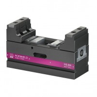 原廠德國羅姆希特ROEMHELD工件夾緊元件 原廠德國羅姆希特ROEMHELD工件夾緊元件