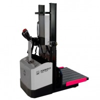 原廠德國羅姆希特ROEMHELD轉角油缸 原廠德國羅姆希特ROEMHELD轉角油缸