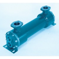 德國Universal Hydraulik原廠直供熱交換器 德國Universal Hydraulik原廠直供熱交換器