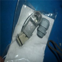 德國RHEIN-GETRIEBE齒輪泵 德國RHEIN-GETRIEBE齒輪泵