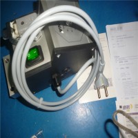 德國RHEIN-GETRIEBE齒輪泵 德國RHEIN-GETRIEBE齒輪泵