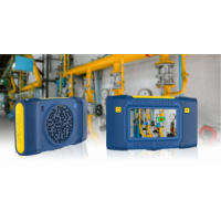 比利時SDT可視化超聲波成像儀 比利時SDT可視化超聲波成像儀