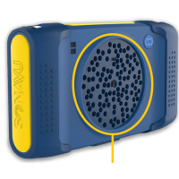 SDT超聲波成像儀SONAVU聲學成像系統 SDT超聲波成像儀SONAVU聲學成像系統