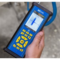 SDT340超聲波檢測儀 SDT340超聲波檢測儀