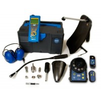 SDT270超聲波檢測器 機械狀態監控 SDT270超聲波檢測器 機械狀態監控