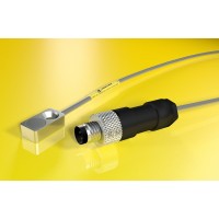 德國 VESTER 光學傳感器 PSV-30-60/W-3-P系列 德國 VESTER 光學傳感器 PSV-30-60/W-3-P系列