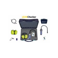 SDT超聲波泄露檢查器LEAKChecker SDT超聲波泄露檢查器LEAKChecker