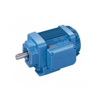 德國DEMAG電機KBA 80 B4優勢供應 德國DEMAG電機KBA 80 B4優勢供應