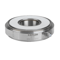 德國kistler 基斯特勒 用于測量加速度電容傳感器 德國kistler 基斯特勒 用于測量加速度電容傳感器