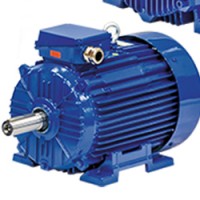 BEVI SKH71-2B2電動馬達 BEVI SKH71-2B2電動馬達