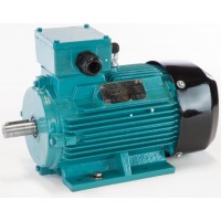 英國Brook Crompton單相電機2-TDA80MK 英國Brook Crompton單相電機2-TDA80MK