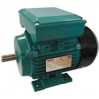 英國Brook Crompton防爆電機W-EF90SG 英國Brook Crompton防爆電機W-EF90SG