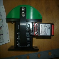 產品照片 產品照片