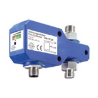 德國EGE流量控制器SDN 10831優勢供應 德國EGE流量控制器SDN 10831優勢供應