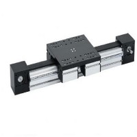 德國Rose+Krieger原廠直供夾緊元件 德國Rose+Krieger原廠直供夾緊元件